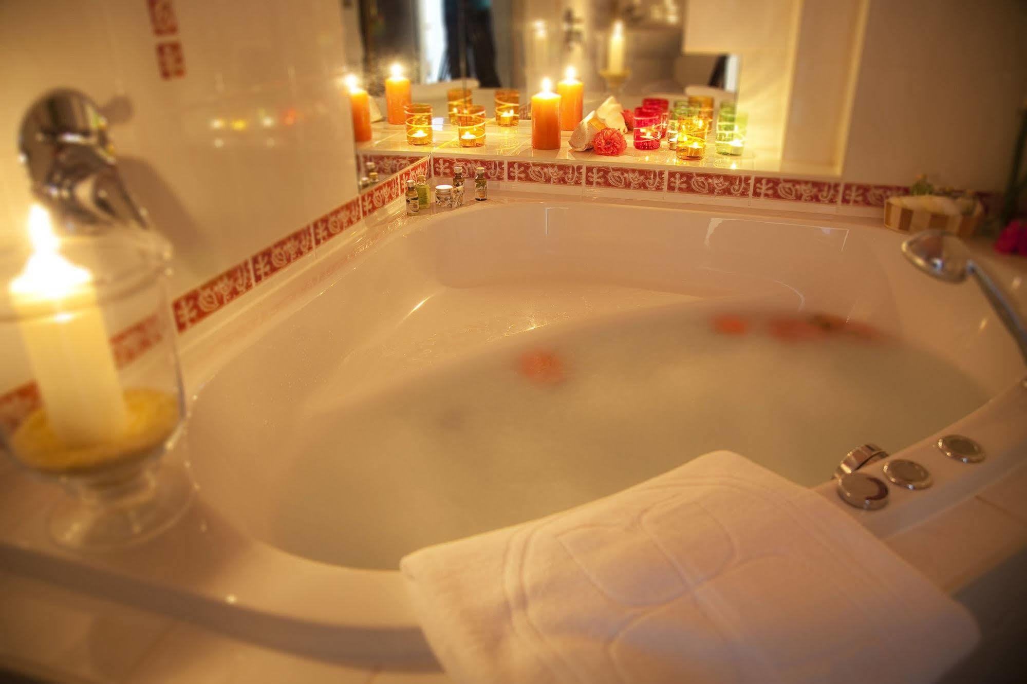 Ringhotel Boemers Mosel Landhotel Алф Екстериор снимка